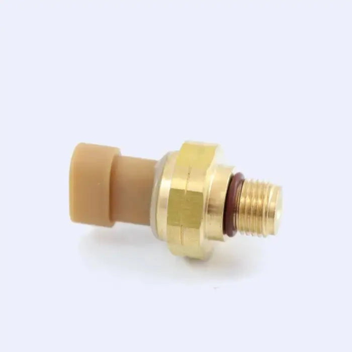 Fortpro Manifold Absolute Pressure (MAP) Sensor replacement