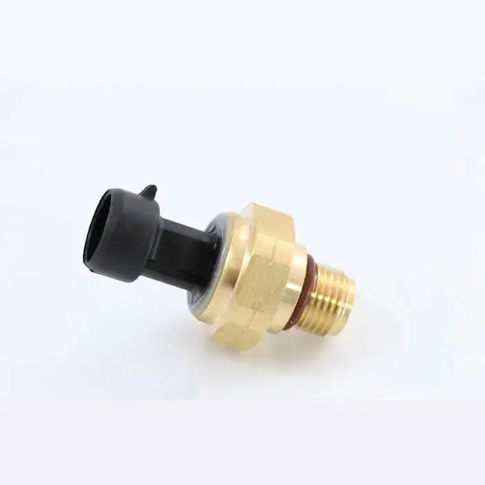 Fortpro MAP Manifold Absolute Pressure Sensor Compatible