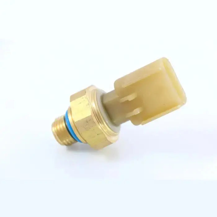 Low Pressure Switch