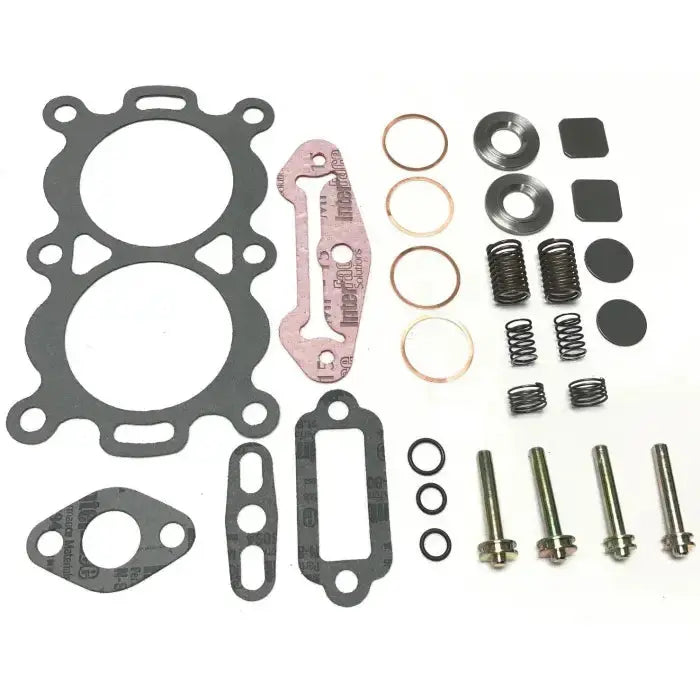 Fortpro Midland 1300 - Maintenance Kit | F224893 - Brakes