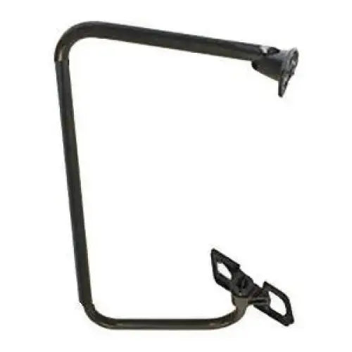 Fortpro Mirror Bracket Replacement for Freightliner Century