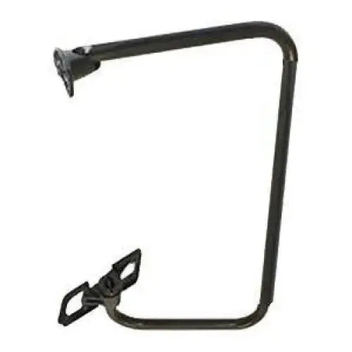 Fortpro Mirror Bracket Replacement for Freightliner Century