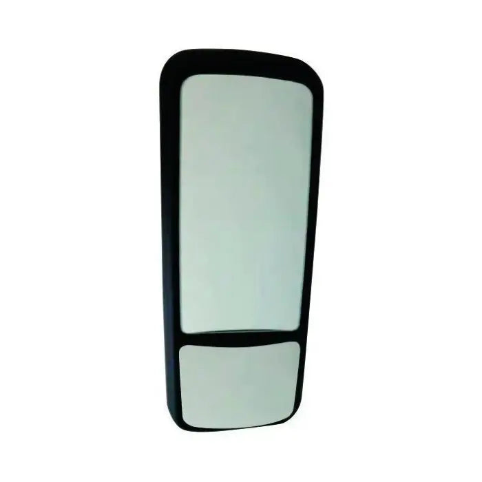 Fortpro Mirror Replacement for Freightliner Century (Black)