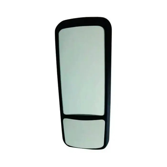 Fortpro Mirror Replacement for Freightliner Century (Black)