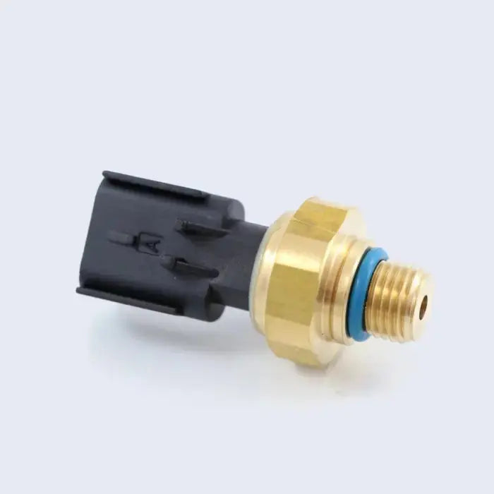 Fortpro Oil Pressure Sensor Replacement for Cummins 4921517.