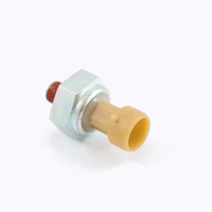Fortpro Oil Pressure Sensor Replacement for Navistar