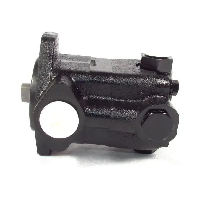 Fortpro Power Steering Pump Compatible with Cummins 6BT AA