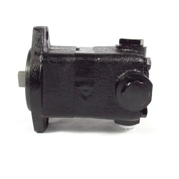 Fortpro Power Steering Pump Compatible with Cummins 6BT AA