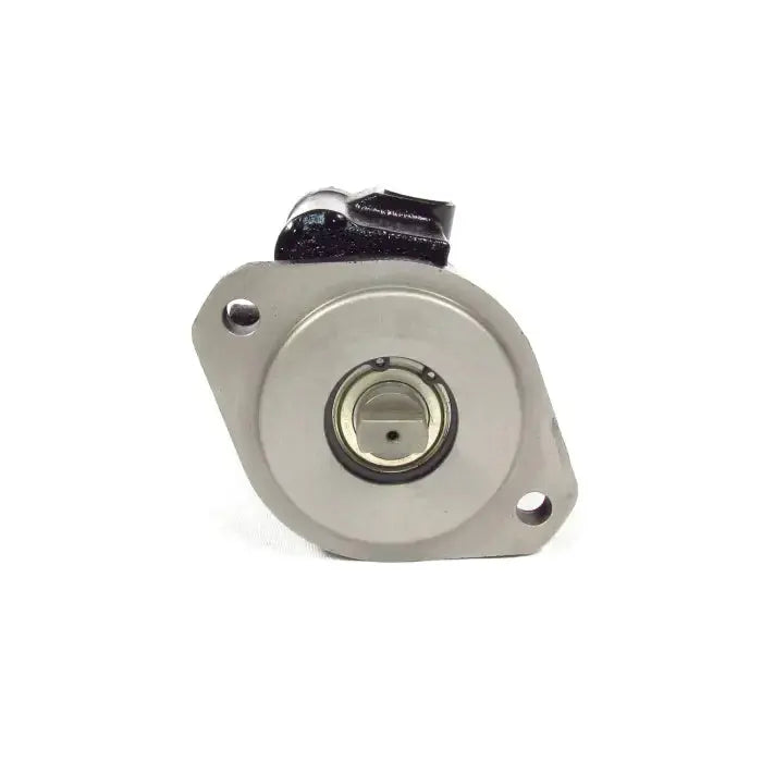 Fortpro Power Steering Pump Compatible with Cummins 6BT