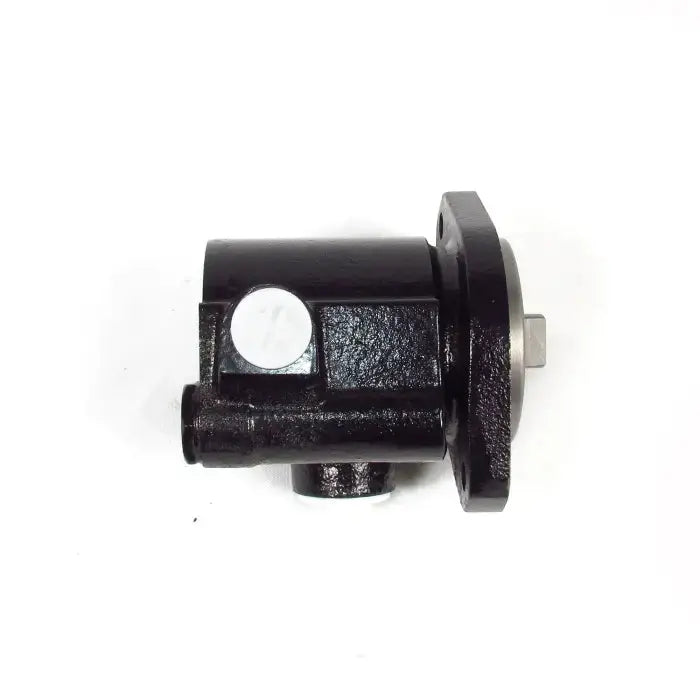 Fortpro Power Steering Pump Compatible with Cummins 6BT