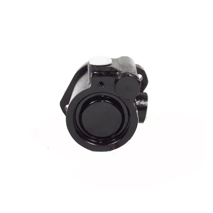 Fortpro Power Steering Pump Compatible with Cummins 6BT