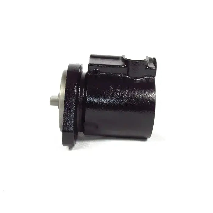 Fortpro Power Steering Pump Compatible with Cummins 6BT