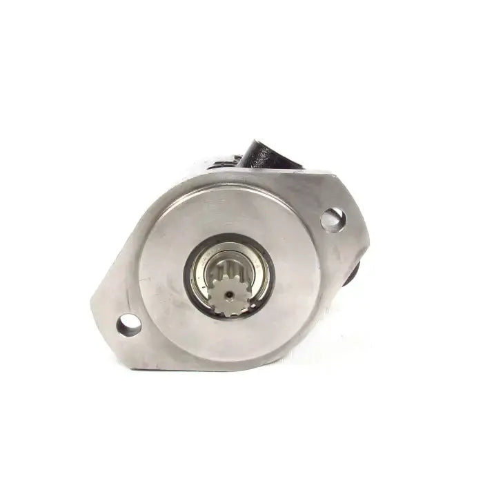 Fortpro Power Steering Pump Compatible with Cummins 6CT