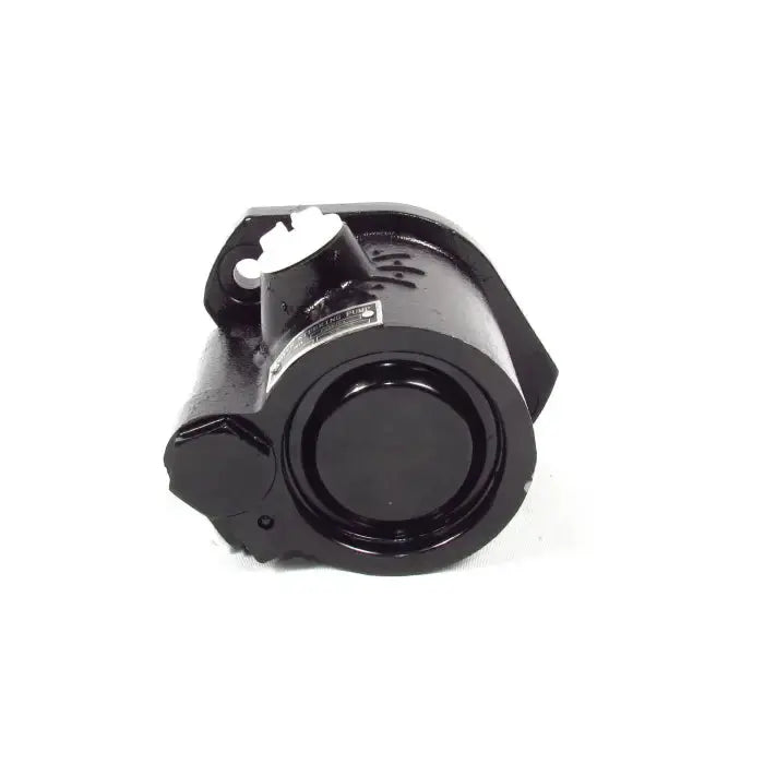 Fortpro Power Steering Pump Compatible with Cummins 6CT