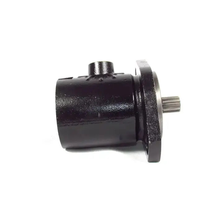 Fortpro Power Steering Pump Compatible with Cummins 6CT