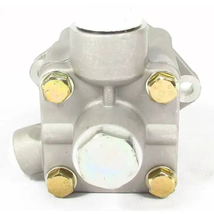 Fortpro Power Steering Pump Compatible with International