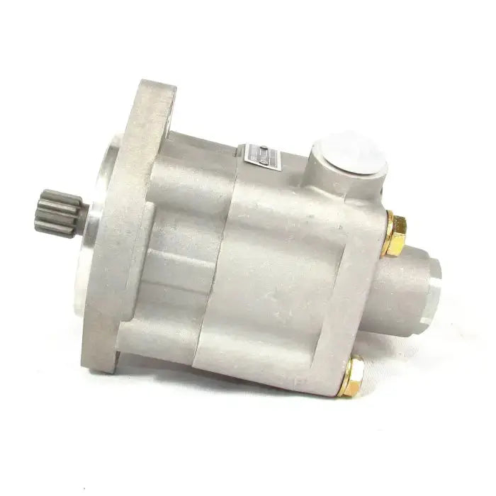 Fortpro Power Steering Pump Replacement for Cummins