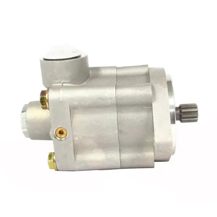 Fortpro Power Steering Pump Replacement for Cummins