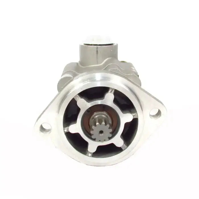 Fortpro Power Steering Pump Replacement for Cummins