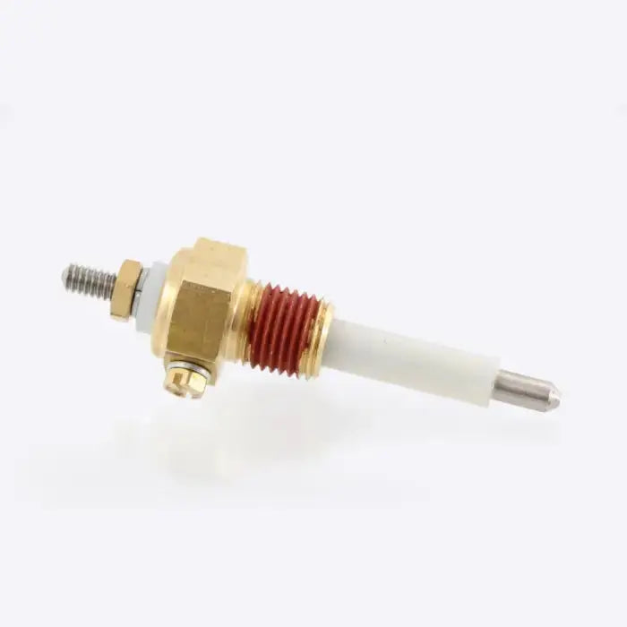 Fortpro Probe Coolant Low Level Sensor Compatible