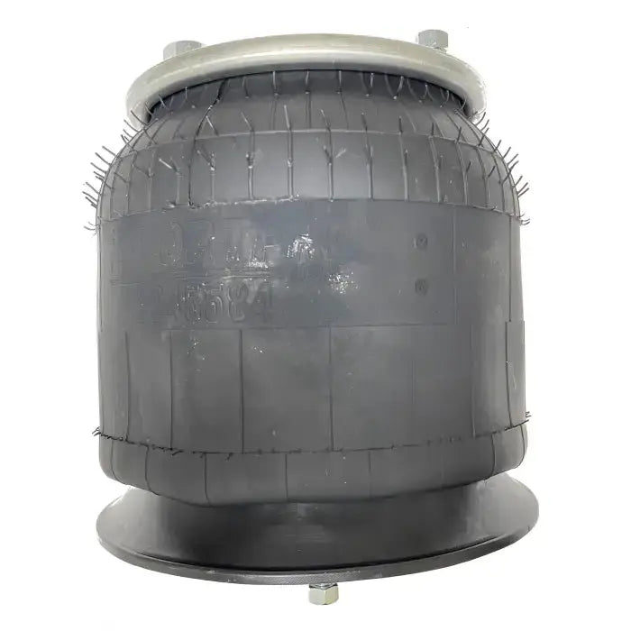 Fortpro Reversible Air Spring Replacement for Freightliner