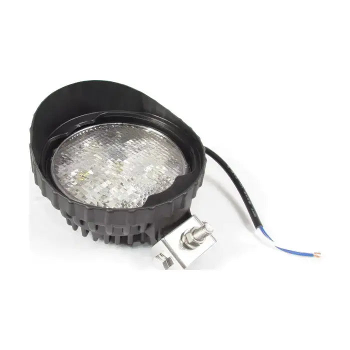 Led Work Lights