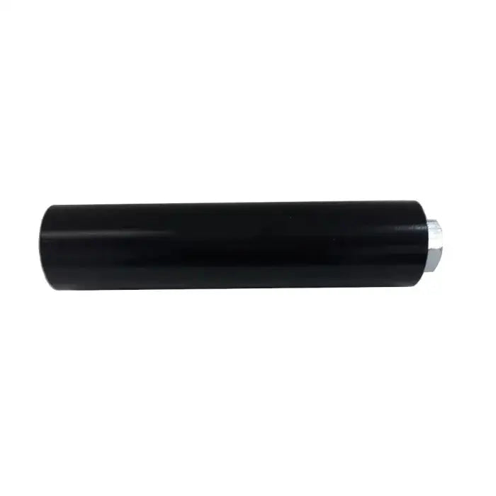 Fortpro Single Bolt Mounting Bracket For Quarter Fenders |