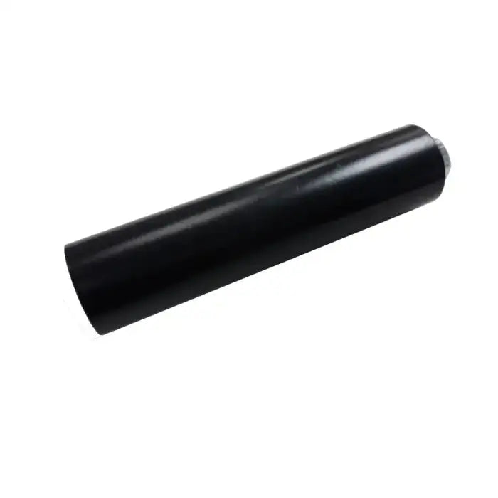 Fortpro Single Bolt Mounting Bracket For Quarter Fenders |