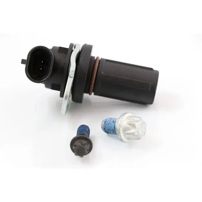 Fortpro Speed Sensor Compatible with Kenworth