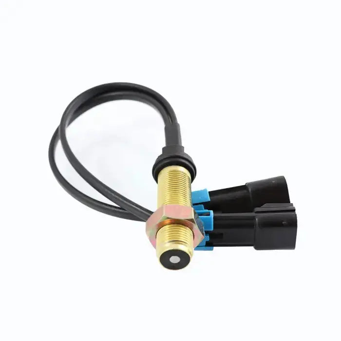 Fortpro Speed Sensor Compatible with Mack DM/RD/CH/MR Models