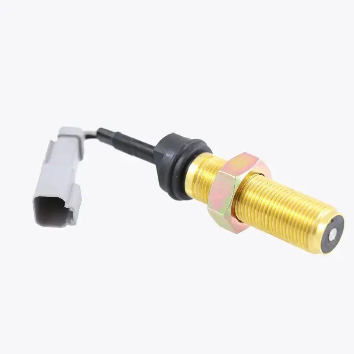 Fortpro Speed Sensor Compatible with Navistar/International