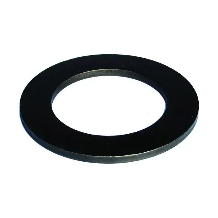 Fortpro Steel Washer Compatible with Mack 4 Spring