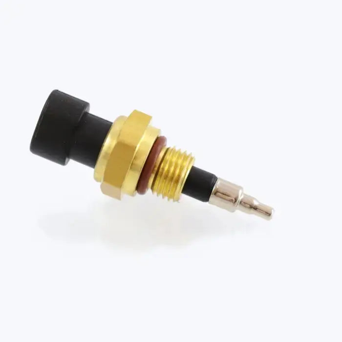 Fortpro Temperature Sensor Replacement for Cummins 4088832 |