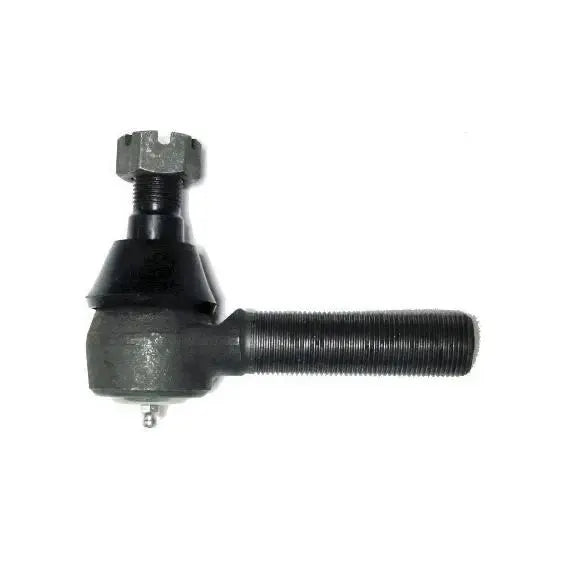 Fortpro Tie Rod End Compatible with Chevrolet Kodiak