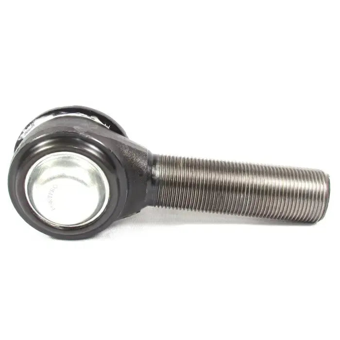 Fortpro Tie Rod End Replacement for Mack 18QK214 - Right