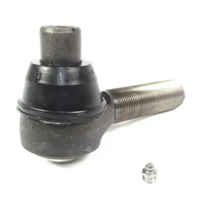 Fortpro Tie Rod End Replacement for Mack 18QK214 - Right