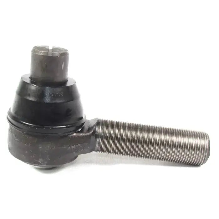 Fortpro Tie Rod End Replacement for Mack 18QK214 - Right