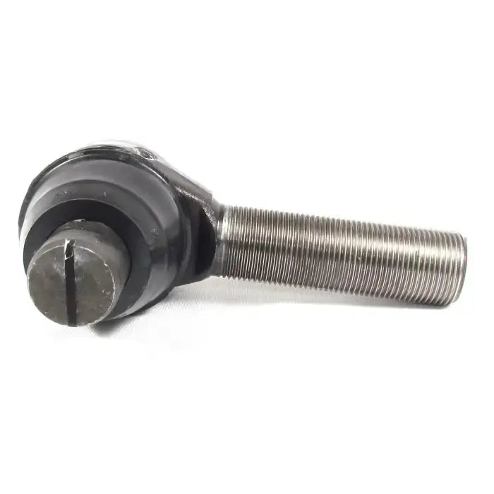 Fortpro Tie Rod End Replacement for Mack 18QK214 - Right