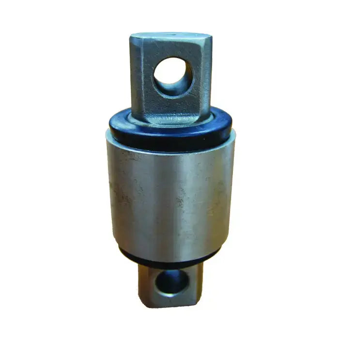 Fortpro Torque Rod Bush Compatible with Volvo Rear Corporate