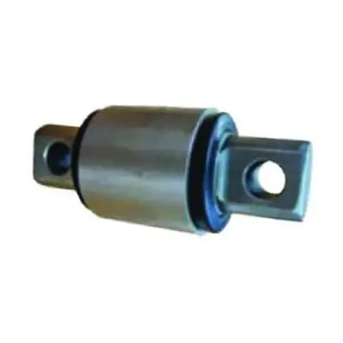 Fortpro Torque Rod Bush | Offset Straddle | Compatible