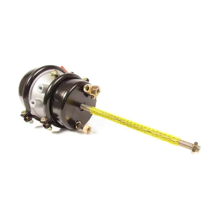 Fortpro Type 24/30 Sealed Air Spring Brake Chamber -