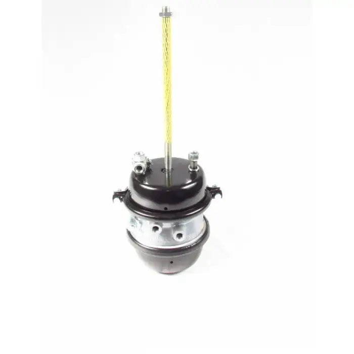 Fortpro Type 30/30 Sealed Air Spring Brake Chamber - 2 1/2