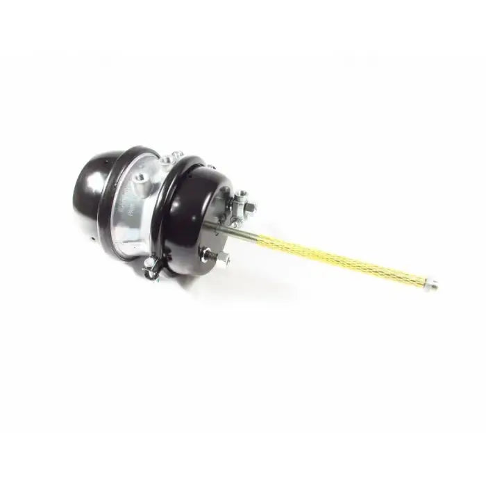 Fortpro Type 30/30 Sealed Air Spring Brake Chamber - 2 1/2