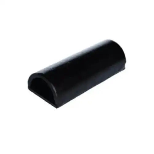 Fortpro U-Bolt Top Plate Compatible with Reyco