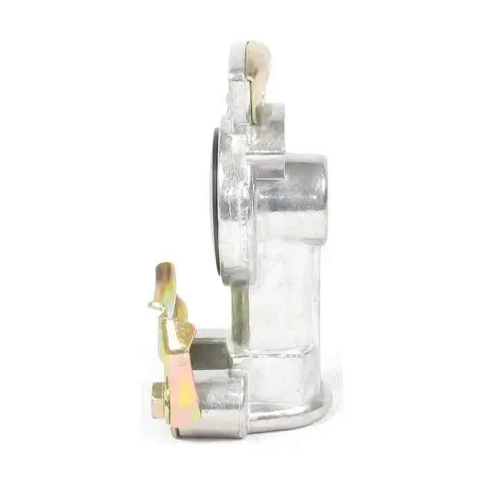 Fortpro Universal Gladhand Replacement for Bendix 275150 |