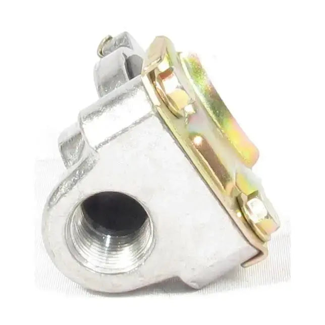 Fortpro Universal Gladhand Replacement for Bendix 275150 |
