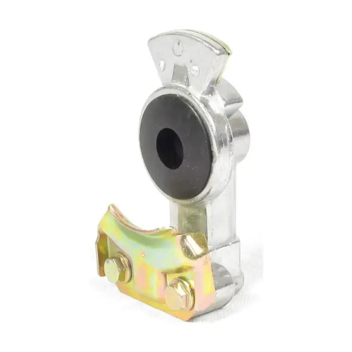 Fortpro Universal Gladhand Replacement for Bendix 275150 |