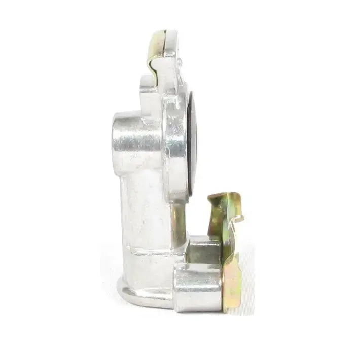 Fortpro Universal Gladhand Replacement for Bendix 275150 |