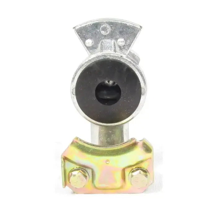 Fortpro Universal Gladhand Replacement for Bendix 275150 |