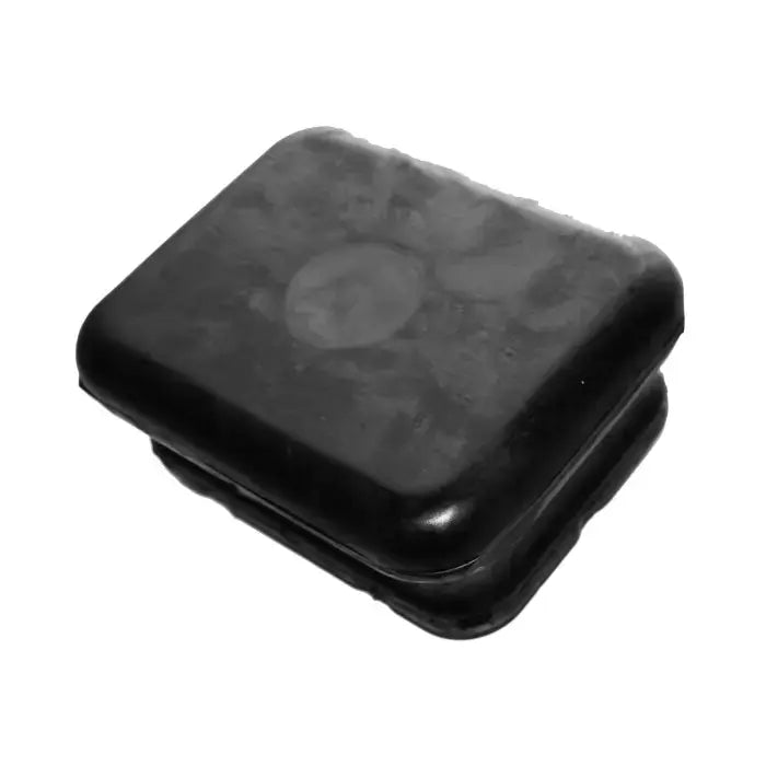 Fortpro Upper Load Pad Compatible with Mack 4 Spring Upper